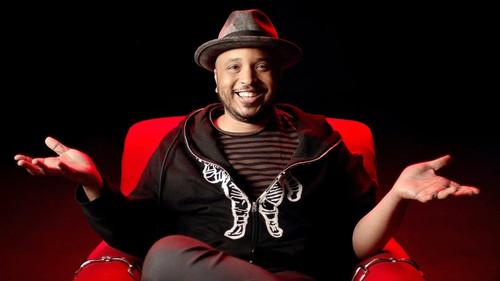 Queer for Fear: The History of Queer Horror Season 1 Episode 3 - Episode 3