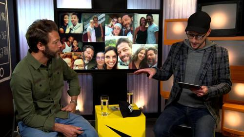 Vlog Season 14 Episode 10 - Episode 10