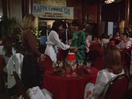 undefined Season 3 Episode 17 - Desperate Monday