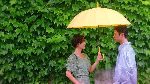 To All The Guys Who Loved Me Season 1 Episode 17 - I’ll Wait for You