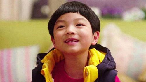 Let's Eat Season 1 Episode 13 - The Man Who Was Only Looking At Me