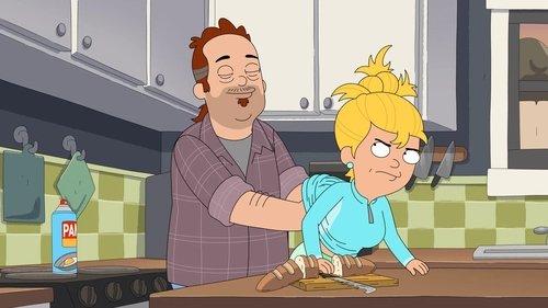 Background image for (Work) Marriage Story