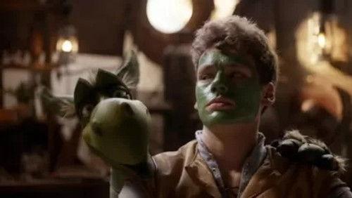 Flin & Flo Season 1 Episode 9 - Episode 9