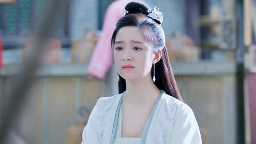 Celestial Authority Academy Season 1 Episode 15 - Episode 15