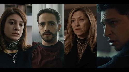 My Father's Murderers Season 5 Episode 5 - Episode 5