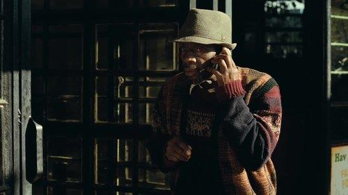 undefined Season 3 Episode 9 - Episode 9