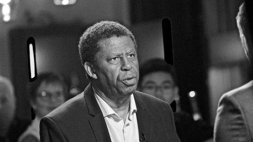 Deux hommes en or Season 6 Episode 10 - Episode 10