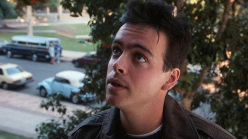 Hunter Season 7 Episode 12 - Fatal Obsession (1)