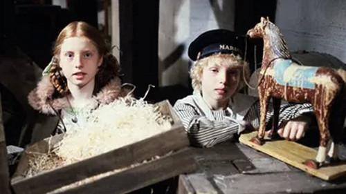 Background image for Episode 2