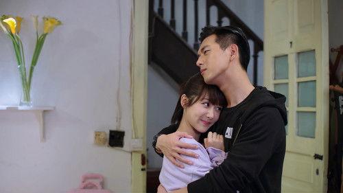 Go Go Squid! Season 1 Episode 38 - Stay Over For Dinner