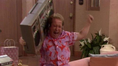 The Charmings Season 2 Episode 2 - The Charmings Go Plastic