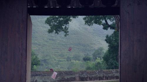 Background image for Episode 9