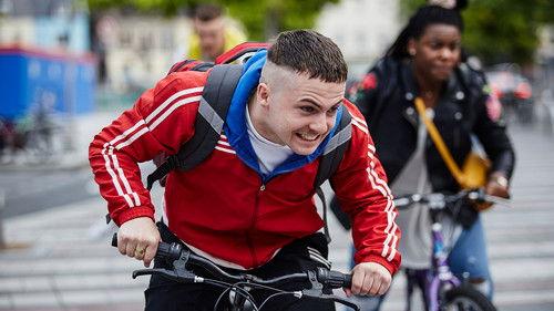The Young Offenders Season 1 Episode 3 - Episode 3