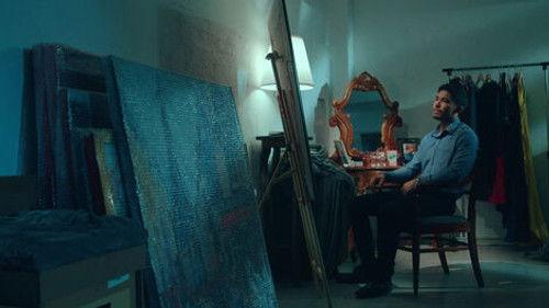 Nag-aapoy na Damdamin Season 1 Episode 18 - Episode 18