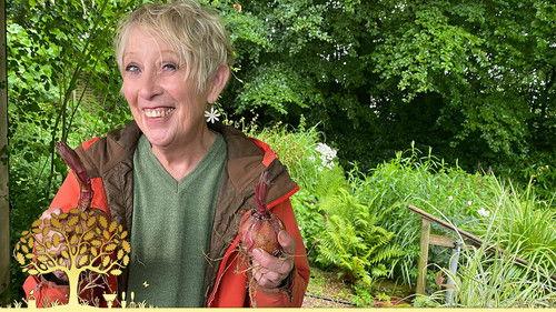 Gardeners' World Season 57 Episode 18 - Episode 18