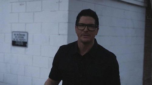 Ghost Adventures Season 13 Episode 12 - De Soto Hotel and Concordia Cemetery