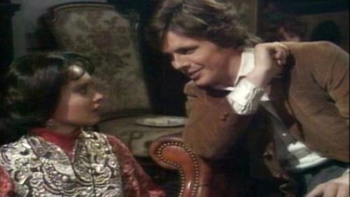 Upstairs, Downstairs Season 1 Episode 12 - The Key of the Door