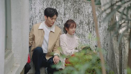 Sweet Teeth Season 1 Episode 7 - Episode 7