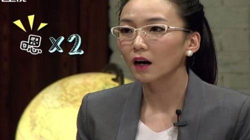 Informal Talks Season 1 Episode 10 - Episode 10