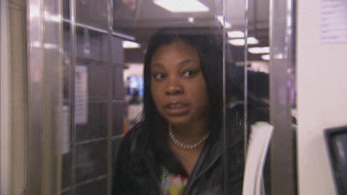 Hardcore Pawn Season 6 Episode 22 - Junkyard Intervention