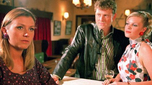 Heartbeat Season 14 Episode 17 - The Long View