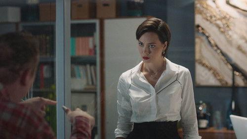 Галя, у нас отмена! Season 2 Episode 2 - Episode 2