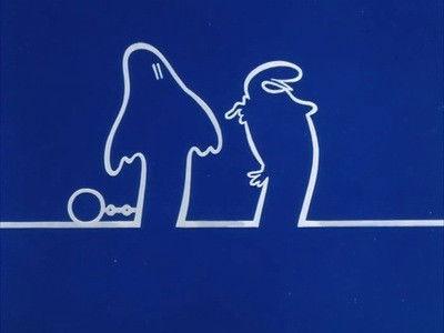 La Linea Season 2 Episode 2 - La Linea 201