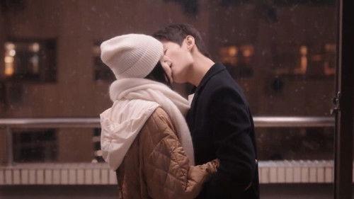 You Are My Glory Season 1 Episode 21 - Forgiven