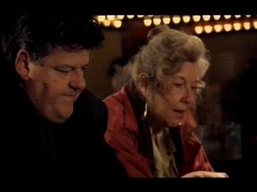 Cracker Season 3 Episode 6 - True Romance (1)