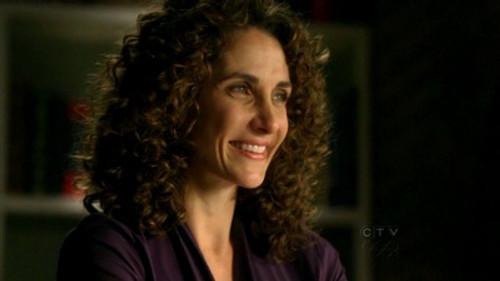 CSI: NY Season 6 Episode 22 - Point of View