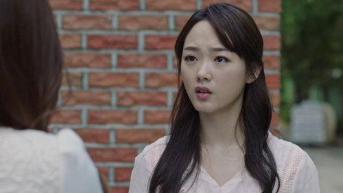 Cheo Yong Season 2 Episode 6 - Episode 6