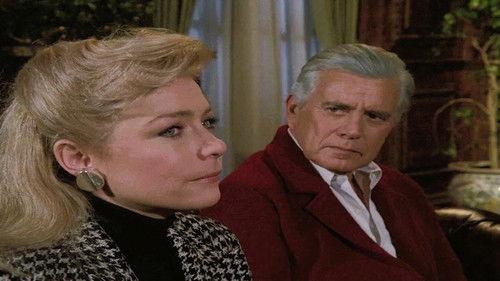 Dynasty Season 7 Episode 21 - The Garage