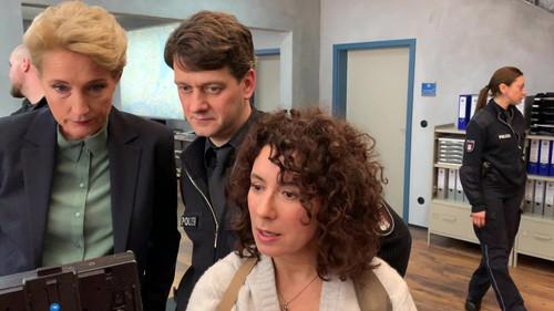 Großstadtrevier Season 33 Episode 2 - Episode 2