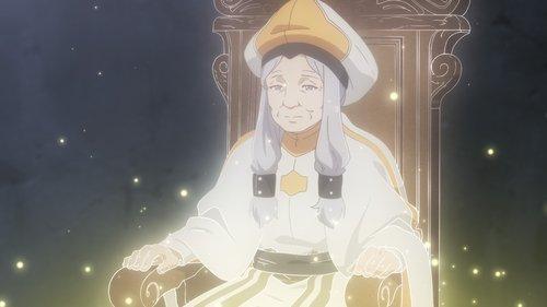 Background image for Taboo in [Red]