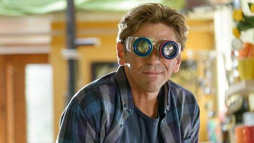 Löwenzahn Season 36 Episode 13 - Episode 13