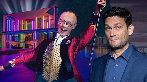 Extra 3 Season 22 Episode 5 - Episode 5