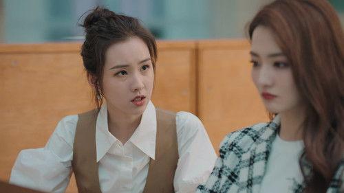 Women Walk The Line Season 1 Episode 17 - Episode 17