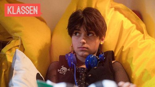 Klassen Season 15 Episode 6 - Someone like Esther