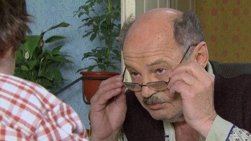 Crazy, Confused, Normal Season 1 Episode 3 - Junkie Business