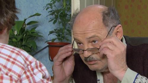 Crazy, Confused, Normal Season 1 Episode 3 - Junkie Business