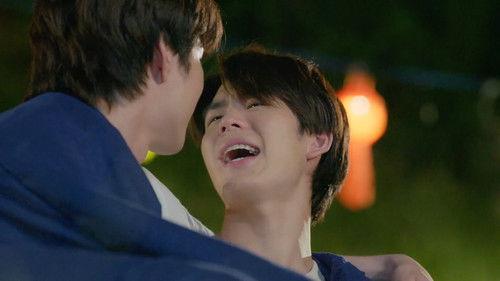 Ai Long Nhai Season 1 Episode 12 - You Are My Light