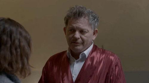 The Friend Season 1 Episode 3 - Episode 3