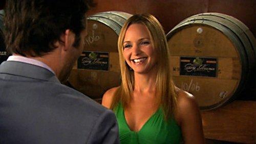 My Boys Season 2 Episode 9 - John, Cougar, Newman Camp