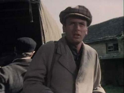 Secret Army Season 2 Episode 12 - Prisoner of War