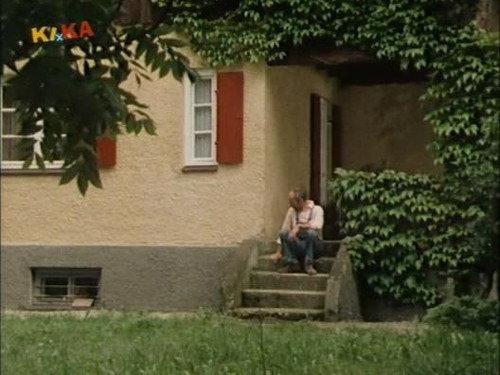 Löwenzahn Season 1 Episode 1 - Episode 1