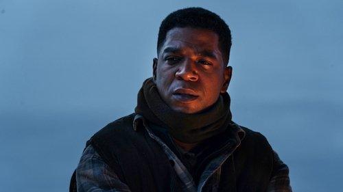 undefined Season 1 Episode 6 - Right here, right now #6