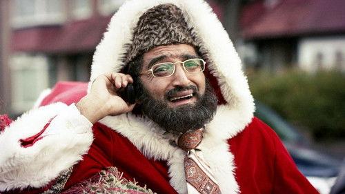 Citizen Khan Season 2 Episode 7 - A Khan Christmas