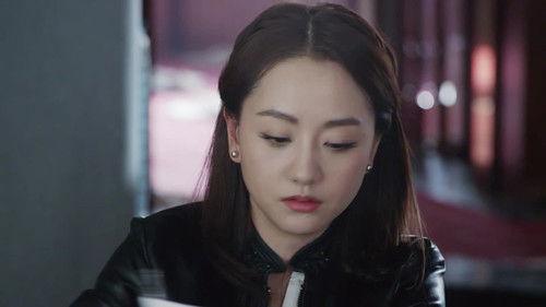 My love to tell you Season 1 Episode 5 - Episode 5