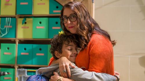 Background image for A Farewell, a Dance and a Kiss