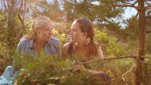 Neste sommer Season 5 Episode 8 - Hurt Friend & Finder's Reward - Part 1